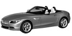 BMW E89 B0006 Fault Code