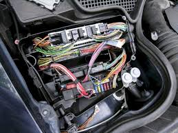 See B0006 in engine